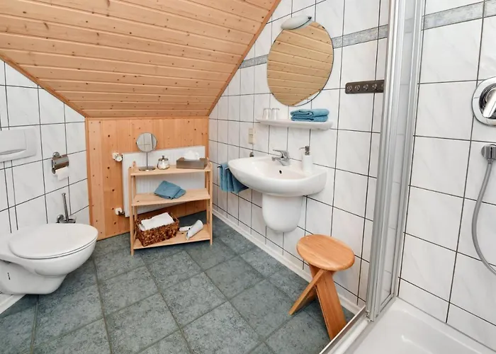 Oberlützenbachshof *