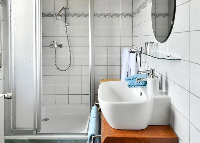 Oberluetzenbachshof * Geisa