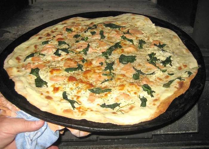 Oberluetzenbachshof Appartement *